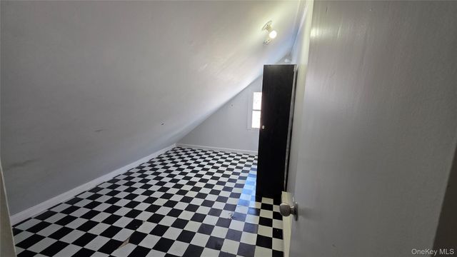 59 Walton Terrace, Monroe, NY 10950