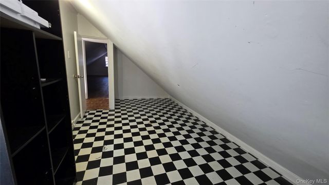 59 Walton Terrace, Monroe, NY 10950