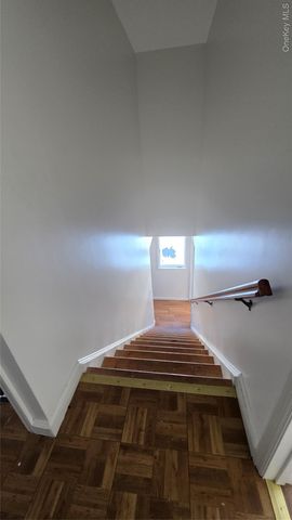 59 Walton Terrace, Monroe, NY 10950