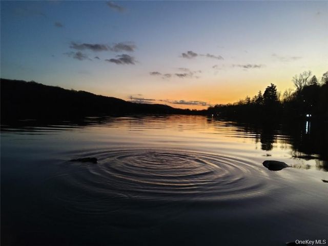 59 Walton Terrace, Monroe, NY 10950