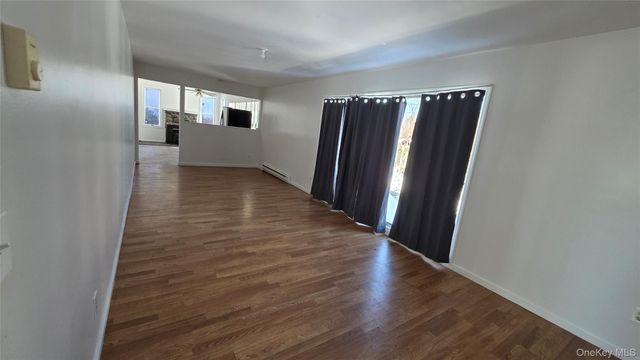 59 Walton Terrace, Monroe, NY 10950