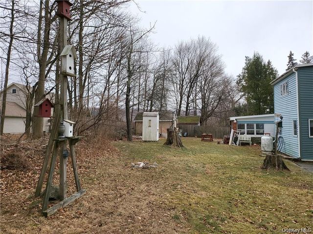 59 Walton Terrace, Monroe, NY 10950