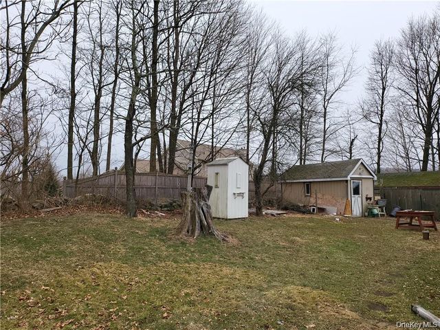 59 Walton Terrace, Monroe, NY 10950