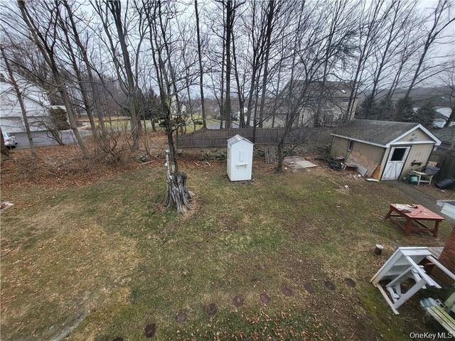 59 Walton Terrace, Monroe, NY 10950