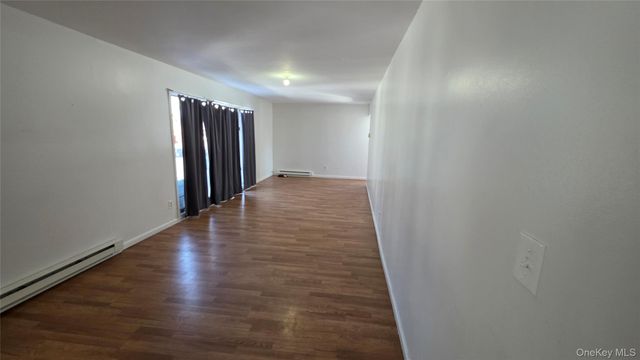 59 Walton Terrace, Monroe, NY 10950