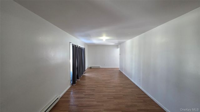 59 Walton Terrace, Monroe, NY 10950