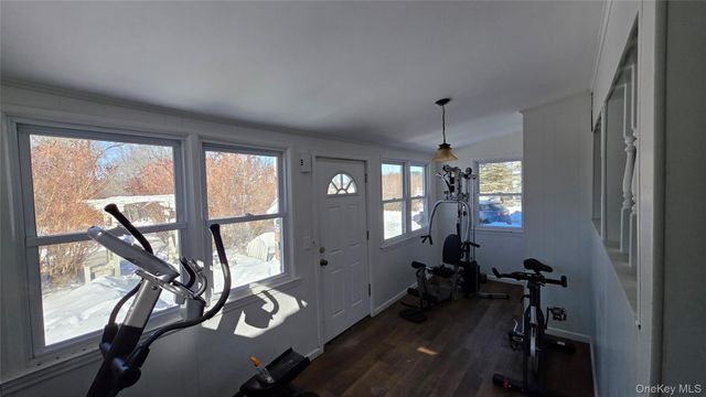 59 Walton Terrace, Monroe, NY 10950