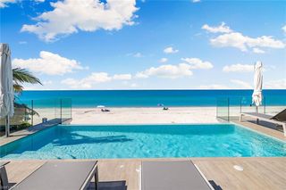 26984 Hickory BLVD, Bonita Springs, FL 34134