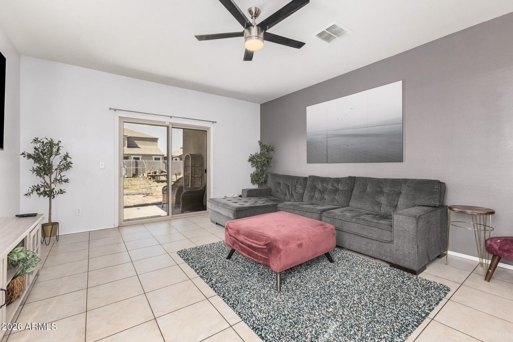 17312 N LAGO Drive, Maricopa, AZ 85138 — photo 2
