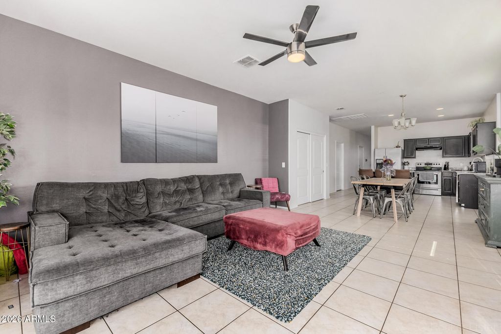 17312 N LAGO Drive, Maricopa, AZ 85138 — photo 3