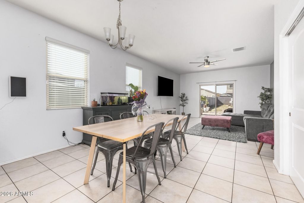17312 N LAGO Drive, Maricopa, AZ 85138 — photo 5