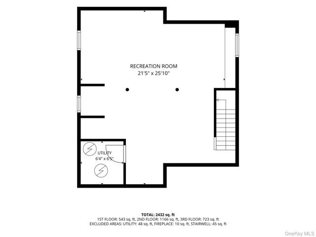 76 Wickes Avenue, Yonkers, NY 10701