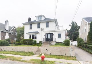 76 Wickes Avenue, Yonkers, NY 10701