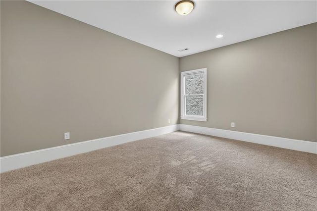 4916 Kentwood Drive, Marietta, GA 30068