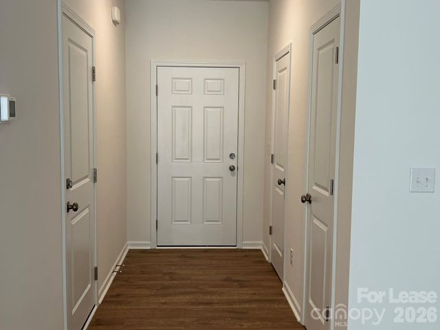 3546 Secrest Landing, Monroe, NC 28110
