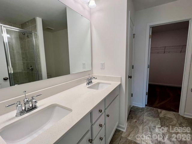 3546 Secrest Landing, Monroe, NC 28110