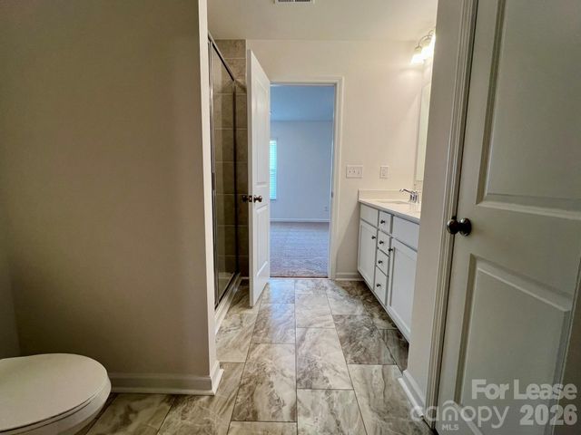 3546 Secrest Landing, Monroe, NC 28110