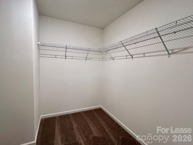 3546 Secrest Landing, Monroe, NC 28110