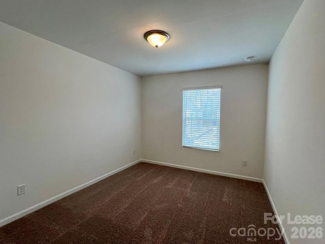 3546 Secrest Landing, Monroe, NC 28110
