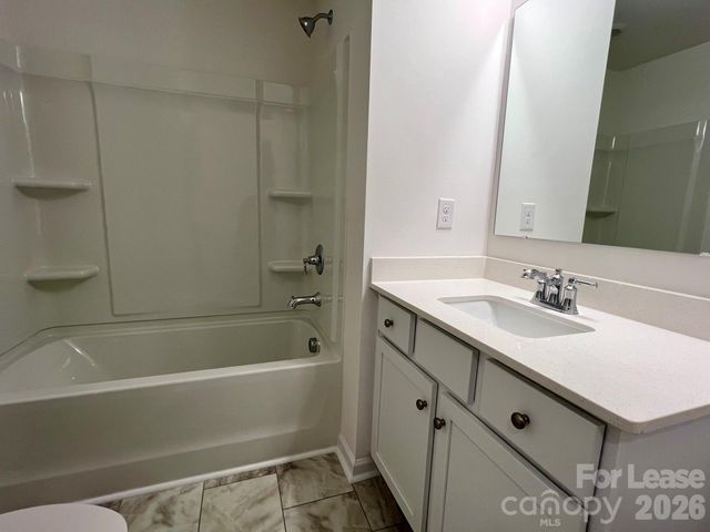 3546 Secrest Landing, Monroe, NC 28110
