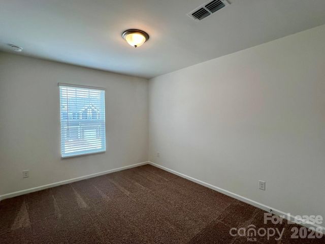 3546 Secrest Landing, Monroe, NC 28110