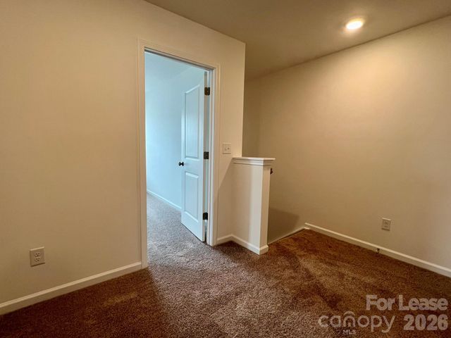 3546 Secrest Landing, Monroe, NC 28110