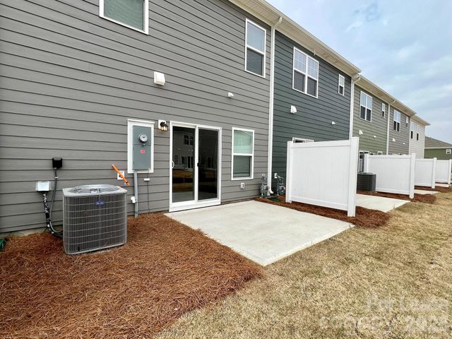 3546 Secrest Landing, Monroe, NC 28110