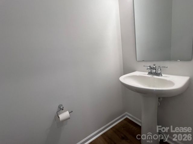 3546 Secrest Landing, Monroe, NC 28110