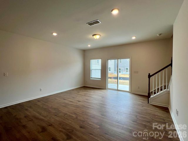 3546 Secrest Landing, Monroe, NC 28110