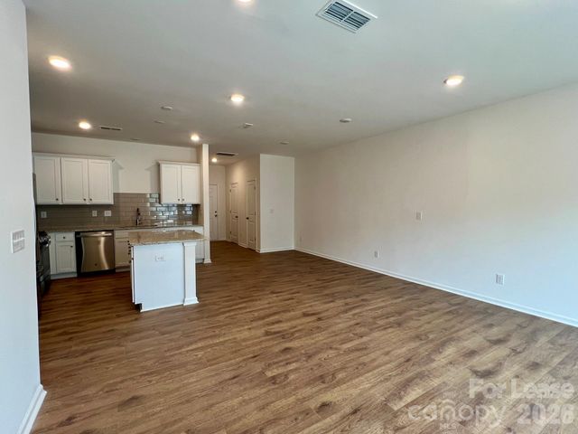 3546 Secrest Landing, Monroe, NC 28110