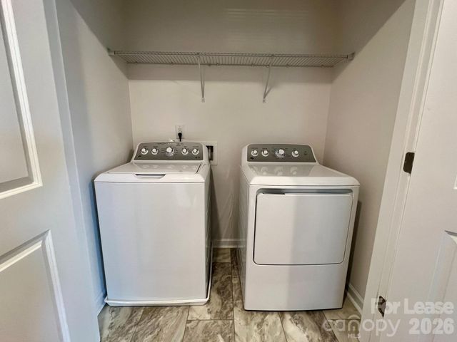 3546 Secrest Landing, Monroe, NC 28110