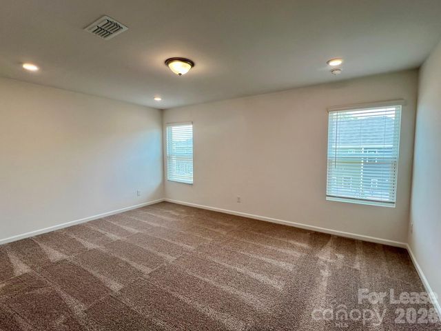 3546 Secrest Landing, Monroe, NC 28110