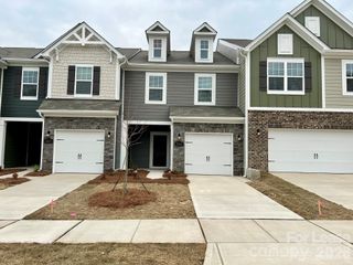 3546 Secrest Landing, Monroe, NC 28110