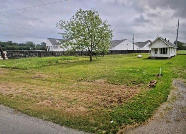 20834 Cochran Road, Hempstead, TX 77445