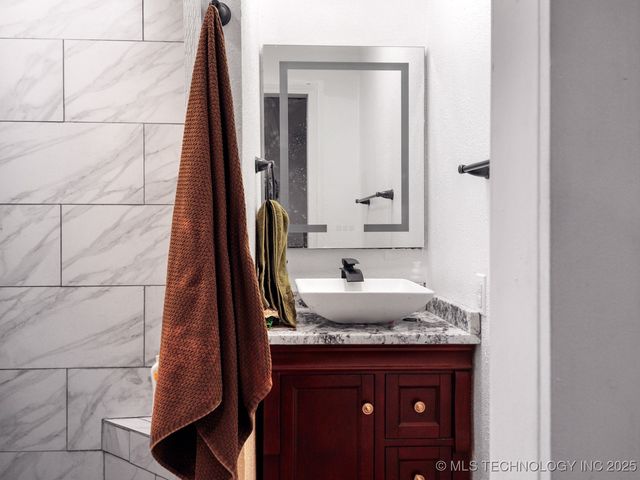 191796 N 4201 Road, Antlers, OK 74523