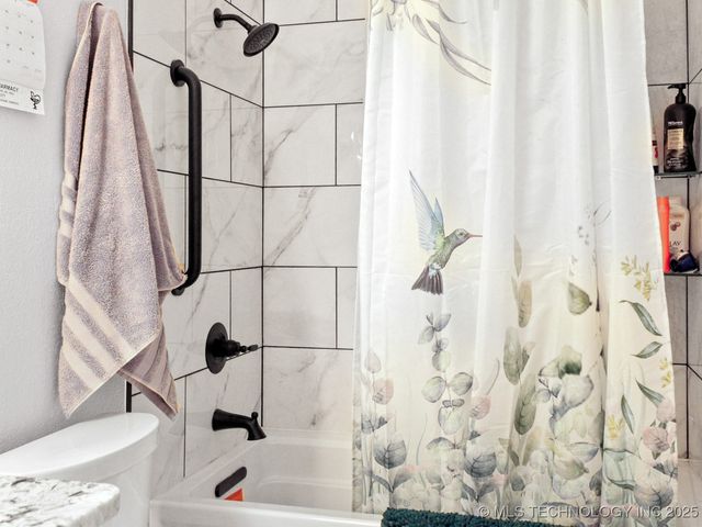 191796 N 4201 Road, Antlers, OK 74523