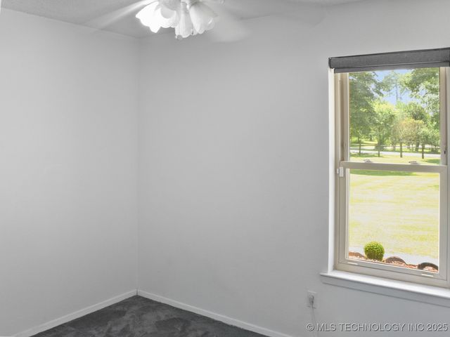 191796 N 4201 Road, Antlers, OK 74523