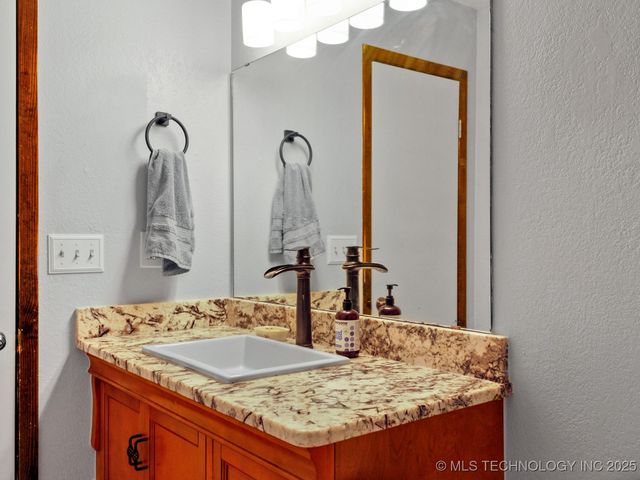 191796 N 4201 Road, Antlers, OK 74523