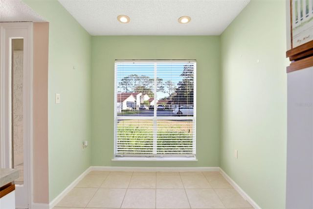 190 W SABAL PALM PLACE 190, Longwood, FL 32779