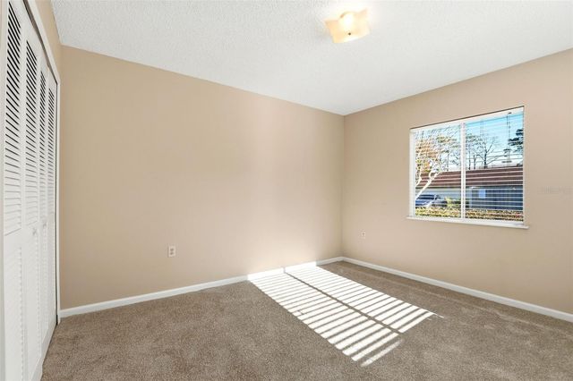 190 W SABAL PALM PLACE 190, Longwood, FL 32779