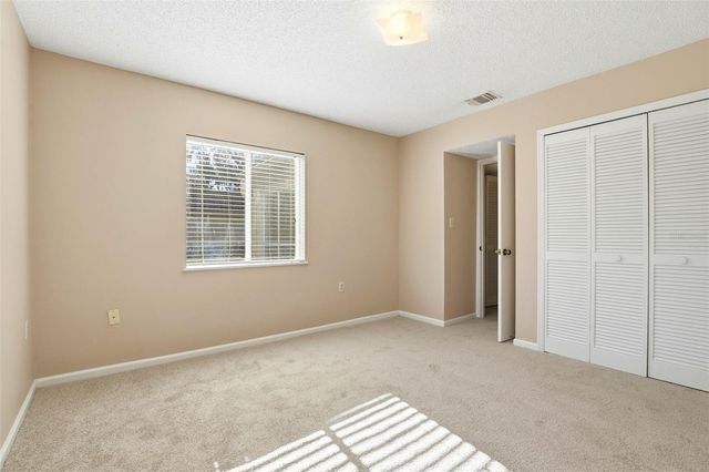 190 W SABAL PALM PLACE 190, Longwood, FL 32779