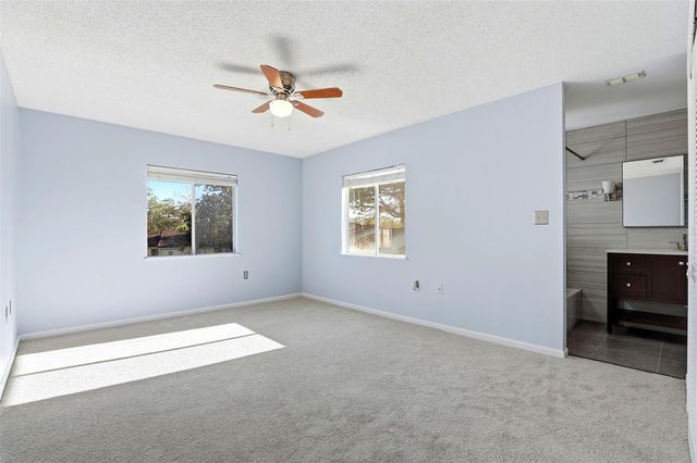 190 W SABAL PALM PLACE 190, Longwood, FL 32779