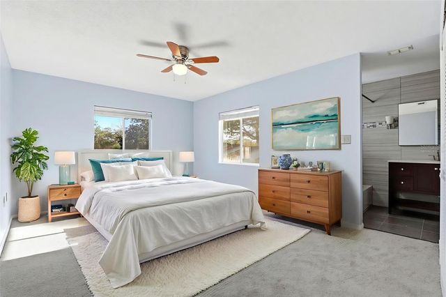 190 W SABAL PALM PLACE 190, Longwood, FL 32779