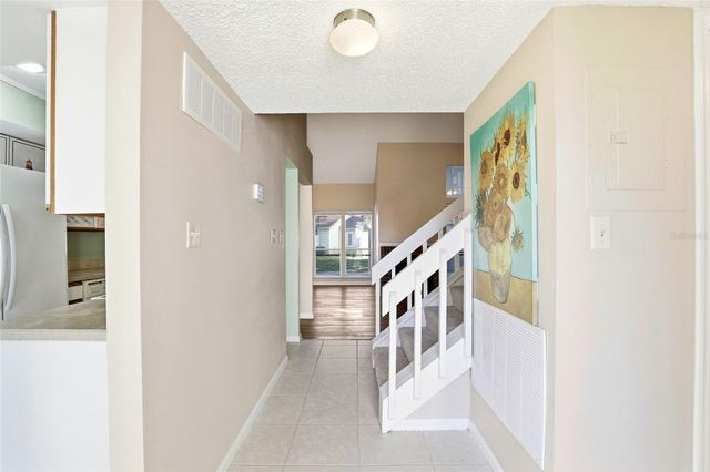 190 W SABAL PALM PLACE 190, Longwood, FL 32779