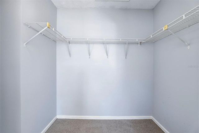 190 W SABAL PALM PLACE 190, Longwood, FL 32779