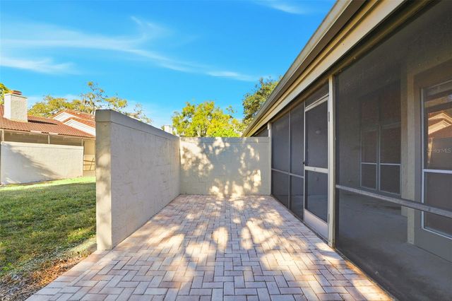 190 W SABAL PALM PLACE 190, Longwood, FL 32779