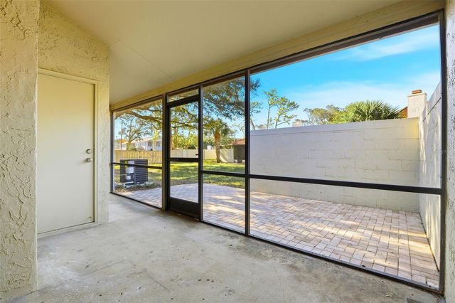 190 W SABAL PALM PLACE 190, Longwood, FL 32779