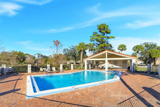 190 W SABAL PALM PLACE 190, Longwood, FL 32779