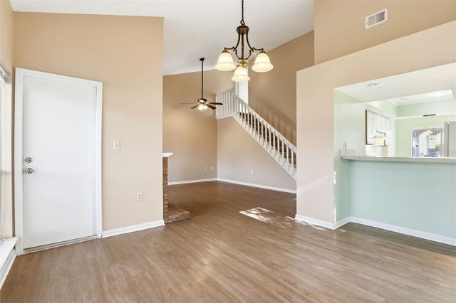 190 W SABAL PALM PLACE 190, Longwood, FL 32779