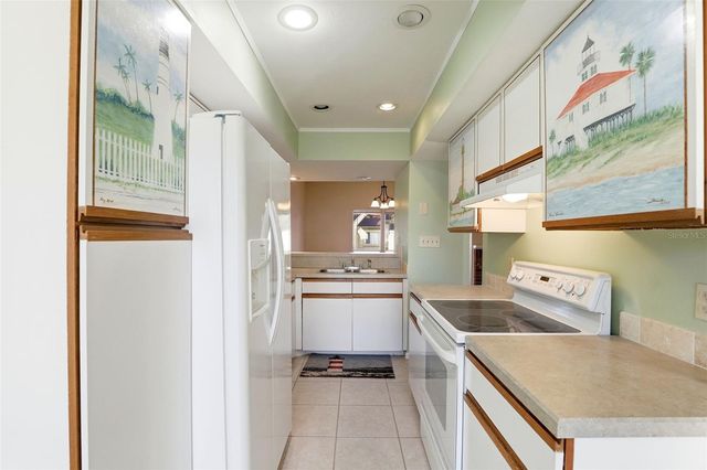 190 W SABAL PALM PLACE 190, Longwood, FL 32779